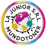 La Junior SRL